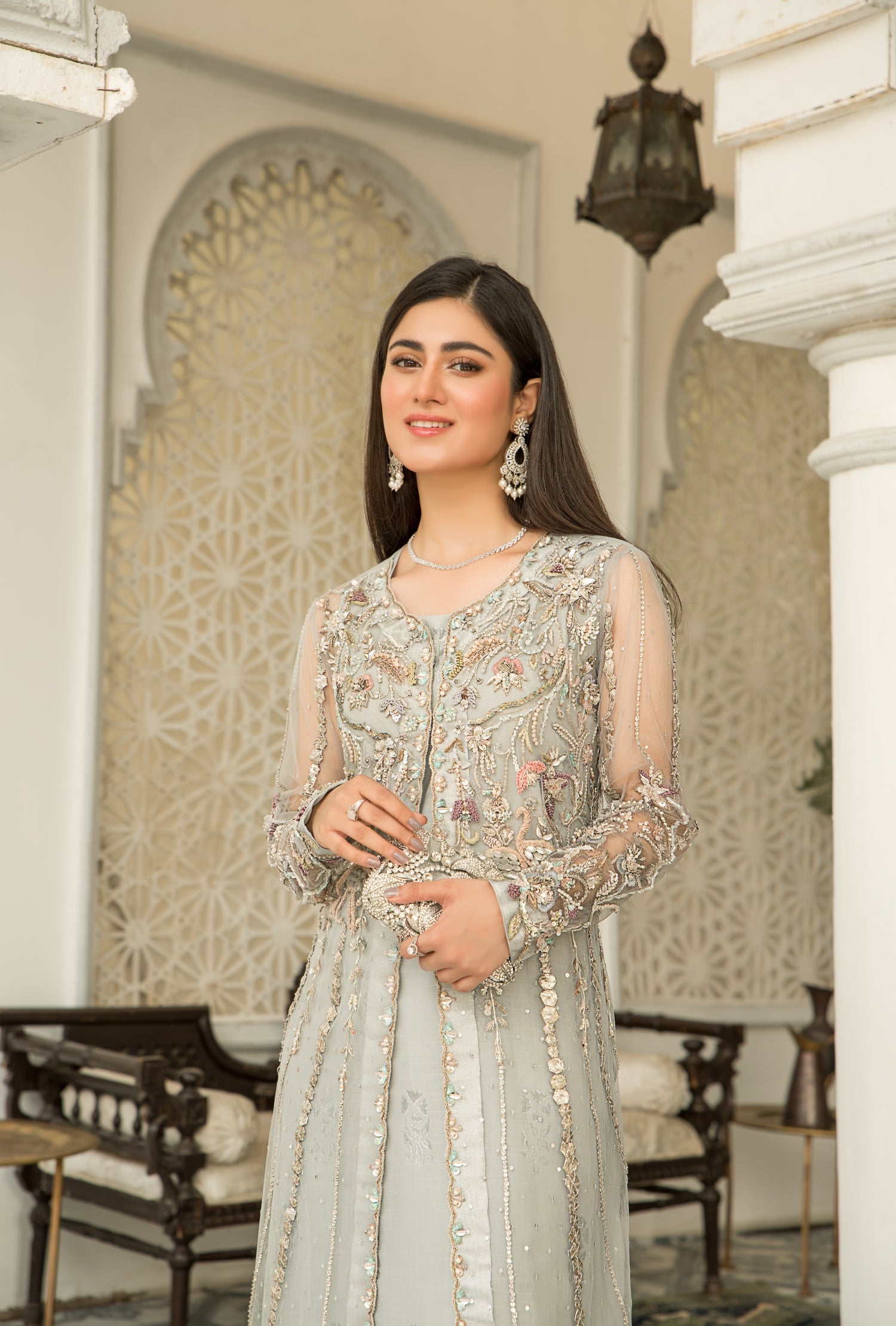 Sapphire Sun Sapphire Formal Dresses Pakistani Sapphire Sapphire Sun Sapphire Formal Dresses Pakistani Sapphire